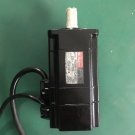USED SANYO DENKI AC SERVO MOTOR P50B05020DXS00 EXPEDITED SHIPPING