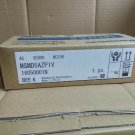 PANASONIC AC SERVO MOTOR MSMD5AZP1V NEW ORIGINAL EXPEDITED SHIPPING