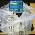 NEW ORIGINAL OMRON AC SERVO DRIVER R7D-AP02H EXPEDITED SHIPPING