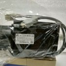 FUJI AC SERVO MOTOR GYS751DC1-SA GYS751DC1SA NEW ORIGINAL FREE SHIPPING