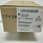FUJI AC SERVO MOTOR GYS751DC1-SA GYS751DC1SA NEW ORIGINAL FREE SHIPPING