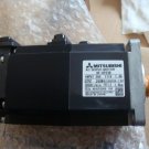 MITSUBISHI AC SERVO MOTOR HF-KP23B HFKP23B NEW ORIGINAL FREE SHIPPING