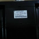 YASKAWA AC SERVO MOTOR  SGMPS-08ACA2C NEW EXPEDITED SHIPPING
