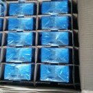 YASKAWA SERVOPACK SGDR-SDA060A01B SGDRSDA060A01B EXPEDITED SHIPPING