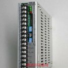NEW  SANYO DENKI STEP DRIVER PMM-BA-5603-1 PMMBA56031 EXPEDITED SHIPPING