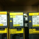 USED FANUC SERVO AMPLIFIER A06B-6114-H106 A06B6114H106 EXPEDITED SHIPPING