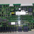 USED FANUC CIRCUIT BOARD A16B-2202-0432 A16B22020432 EXPEDITED SHIPPING