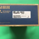 NEW MITSUBISHI AC SERVO DRIVER MR-J2S-60CT4 EXPEDITED SHIPPING
