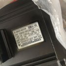 NEW YASKAWA AC SERVO MOTOR SGMGH-09DCA6H-OY EXPEDITED SHIPPING