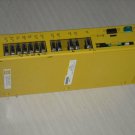 USED FANUC POWERMATE A02B-0166-B591 A02B0166B591 EXPEDITED SHIPPING