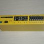 USED FANUC POWERMATE A02B-0166-B591 A02B0166B591 EXPEDITED SHIPPING