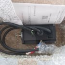 MITSUBISHI AC SERVO MOTOR HC-UFS13B NEW ORIGINAL EXPEDITED SHIPPING