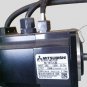 MITSUBISHI AC SERVO MOTOR HC-UFS13B NEW ORIGINAL EXPEDITED SHIPPING