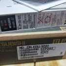 MITSUBISHI AC SERVO DRIVER MR-J2M-10DU-S020 NEW  EXPEDITED SHIPPING