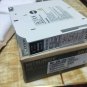 MITSUBISHI AC SERVO DRIVER MR-J2M-10DU-S020 NEW EXPEDITED SHIPPING