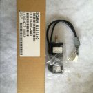 YASKAWA AC SERVO MOTOR SGMAH-A5A1A4C  NEW ORIGINAL EXPEDITED SHIPPING