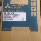 MITSUBISHI AC SERVO MOTOR HC-SFS103K HCSFS103K NEW ORIGINAL FREE SHIPPING