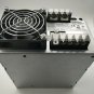 NEW OMRON POWER SUPPLY UNIT S8JX-G60024C S8JXG60024C EXPEDITED SHIPPING