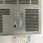 MITSUBISHI AC SERVO DRIVER MR-J2S-20B MRJ2S20B NEW ORIGINAL