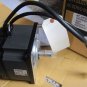 MITSUBISHI SERVO MOTOR HC-UFS73 HCUFS73 NEW ORIGINAL EXPEDITED SHIPPING