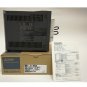 MITSUBISHI AC SERVO DRIVER MR-J3-100A MRJ3100A NEW EXPEDITED SHIPPING