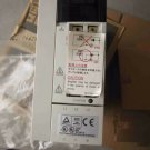 MITSUBISHI AC SERVO DRIVER MR-J2-40B-S73-A10 NEW FREE EXPEDITED SHIP