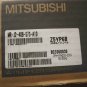 MITSUBISHI AC SERVO DRIVER MR-J2-40B-S73-A10 NEW FREE EXPEDITED SHIP