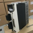 NEW PANASONIC AC SERVO DRIVER MADHT1507E EXPEDITED SHIPPING