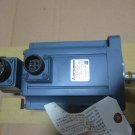 MITSUBISHI AC SERVO MOTOR HA-FF63C-UE NEW ORIGINALEXPEDITED SHIPPING