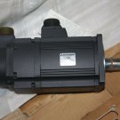 NEW ORIGINAL MITSUBISHI AC SERVO MOTOR HC-RF153B EXPEDITED SHIPPING