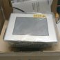 NEW ORIGINAL PROFACE GP-4301T TOUCH SCREEN PFXGP4301TAD  EXPEDITED SHIPPING