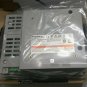 NEW ORIGINAL PROFACE GP-4301T TOUCH SCREEN PFXGP4301TAD  EXPEDITED SHIPPING