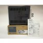 MITSUBISHI AC SERVO DRIVER MR-J3-100B MRJ3100B NEW EXPEDITED SHIPPING