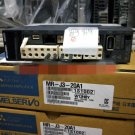 MITSUBISHI AC SERVO DRIVER MR-J3-20A1 MRJ320A1 NEW ORIGINAL FREE SHIPPING