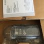 NEW YASKAWA AC SERVO MOTOR SGM7J-04AFC6S SGM7J04AFC6S EXPEDITED SHIPPING