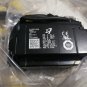 NEW YASKAWA AC SERVO MOTOR SGM7J-04AFC6S SGM7J04AFC6S EXPEDITED SHIPPING