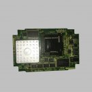 USED FANUC CIRCUIT BOARD A20B-3300-0260 A20B33000260 EXPEDITED SHIPPING