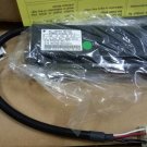 YASKAWA SERVO MOTOR SGMAS-01A2A-YR11 SGMAS01A2AYR11 NEW EXPEDITED SHIPPING