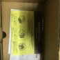 YASKAWA SERVO MOTOR SGMAS-01A2A-YR11 SGMAS01A2AYR11 NEW EXPEDITED SHIPPING