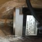 OMRON AC SERVO MOTOR R7M-A20030-BS1 NEW ORIGINAL EXPEDITED SHIPPING