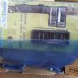 NEW FANUC SERVO AMPLIFIER A06B-6093-H112 A06B6093H112 EXPEDITED SHIPPING