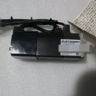 MITSUBISHI AC SERVO MOTOR HC-MFS0335BW1-S4 NEW ORIGINAL EXPEDITED SHIPPING