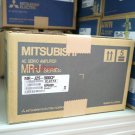 MITSUBISHI AC SERVO DRIVER MR-J2S-500CP NEW EXPEDITED SHIPPING