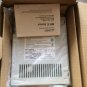 NEW ORIGINAL MITSUBISHI AC SERVO DRIVER MR-E-40A EXPEDITED SHIPPING
