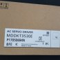 NEW ORIGINAL PANASONIC AC SERVO DRIVER MDDKT3530E EXPEDITED SHIPPING