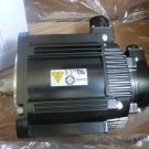 YASKAWA AC SERVO MOTOR SGMGV-13ADC61 NEW ORIGINAL EXPEDITED SHIPPING