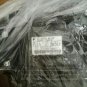 YASKAWA AC SERVO MOTOR SGMGV-13ADC61 NEW ORIGINAL EXPEDITED SHIPPING