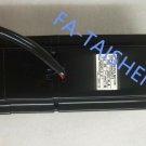 YASKAWA AC SERVO MOTOR SGM-08A3TE11 SGM08A3TE11 NEW EXPEDITED SHIPPING