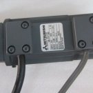 MITSUBISHI AC SERVO MOTOR HA-FE13B NEW ORIGINALEXPEDITED SHIPPING
