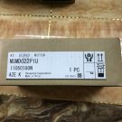 PANASONIC AC SERVO MOTOR MSMD022P1U NEW ORIGINAL EXPEDITED SHIPPING